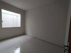 #3109 - Apartamento para Locação em Coronel Fabriciano - MG - 3