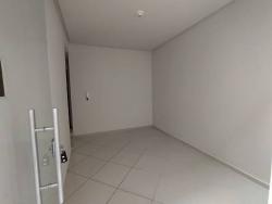 Apartamento para Locação em Coronel Fabriciano - 4