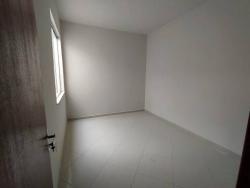 Apartamento para Locação em Coronel Fabriciano - 5
