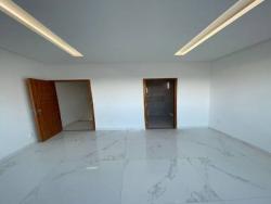 Casa para Venda em Santana do Paraíso - 2