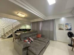 Venda em Iguaçu - Ipatinga