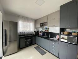 Cobertura para Venda em Ipatinga - 2