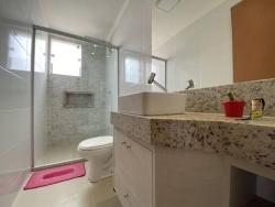 Cobertura para Venda em Ipatinga - 5