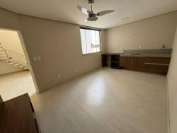 #3138 - Cobertura para Venda em Ipatinga - MG - 3