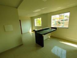 Apartamento para Venda em Ipatinga - 2