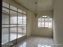 Apartamento para Venda em Coronel Fabriciano - 2