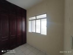 Apartamento para Venda em Coronel Fabriciano - 3