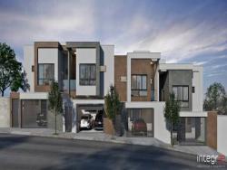 Casa para Venda em Coronel Fabriciano - 4