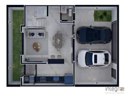 Casa para Venda em Coronel Fabriciano - 5