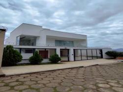 Casa para Venda em Coronel Fabriciano - 2