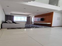 Casa para Venda em Coronel Fabriciano - 3