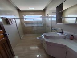 Casa para Venda em Coronel Fabriciano - 4