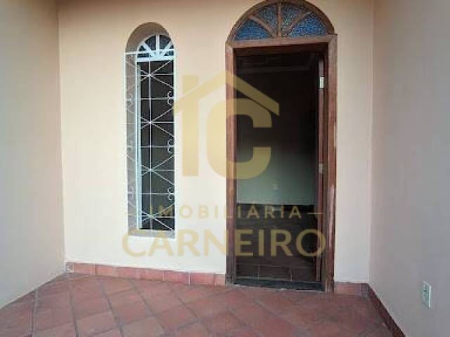 Casa para Venda em Coronel Fabriciano - 2