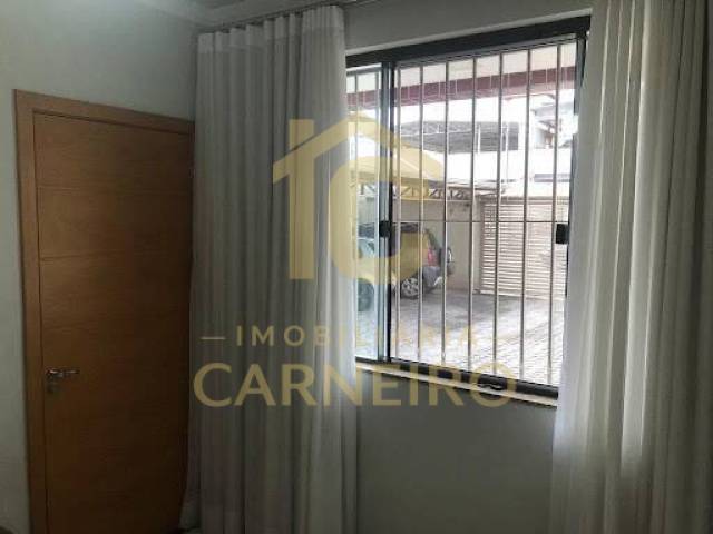 Apartamento para Venda em Coronel Fabriciano - 2