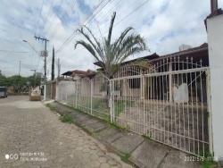 #3206 - Casa para Locação em Coronel Fabriciano - MG - 2