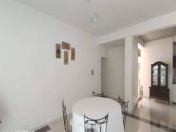 #3206 - Casa para Locação em Coronel Fabriciano - MG - 3