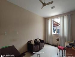 Casa para Locação em Coronel Fabriciano - 4