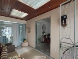 Casa para Locação em Coronel Fabriciano - 5