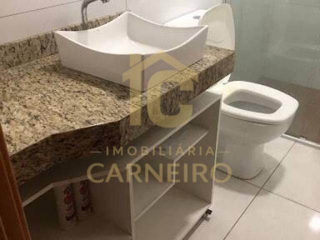 Apartamento para Venda em Coronel Fabriciano - 3