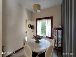 Casa para Venda em Coronel Fabriciano - 2