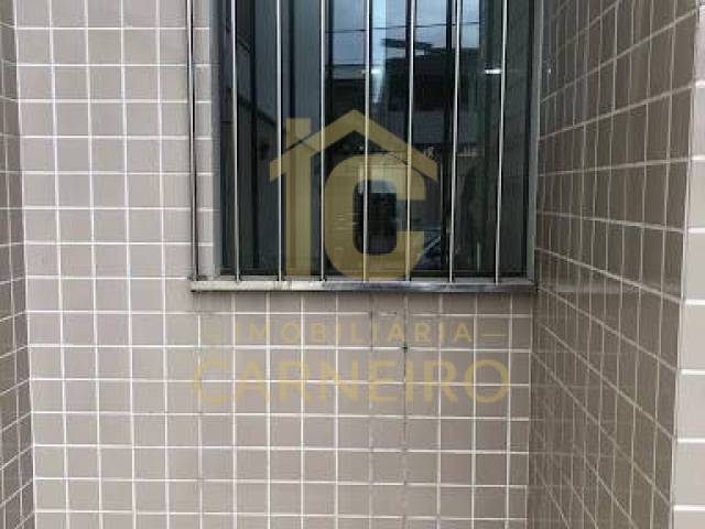 Apartamento para Venda em Coronel Fabriciano - 4