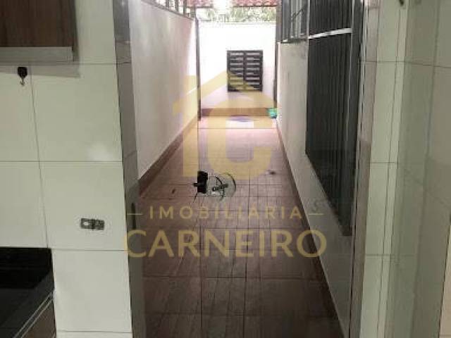 Apartamento para Venda em Coronel Fabriciano - 5