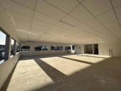 Ponto Comercial para Locação em Coronel Fabriciano - 3