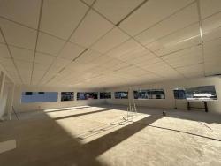 Ponto Comercial para Locação em Coronel Fabriciano - 5