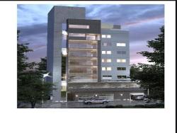 Cobertura para Venda em Timóteo - 3