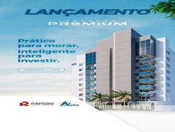 Venda em Imbaúbas - Ipatinga