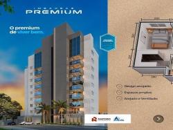 Cobertura para Venda em Ipatinga - 2