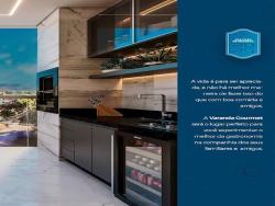 Cobertura para Venda em Ipatinga - 3