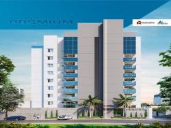 Cobertura para Venda em Ipatinga - 5