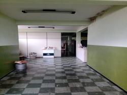 Prédio comercial para Venda em Coronel Fabriciano - 3