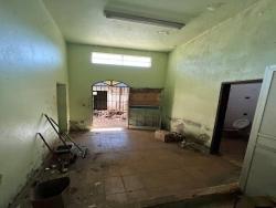 Prédio comercial para Venda em Coronel Fabriciano - 4