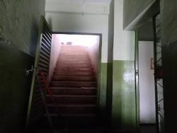 Prédio comercial para Venda em Coronel Fabriciano - 5