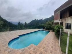 Venda em Santa Maria - Timóteo