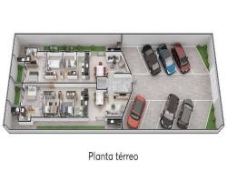Apartamento para Venda em Ipatinga - 2
