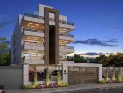 Venda em Canaã - Ipatinga