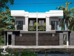 Venda em Bom Retiro - Ipatinga