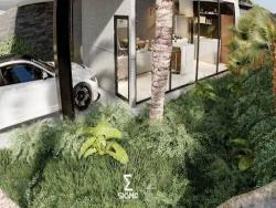 Casa para Venda em Ipatinga - 4