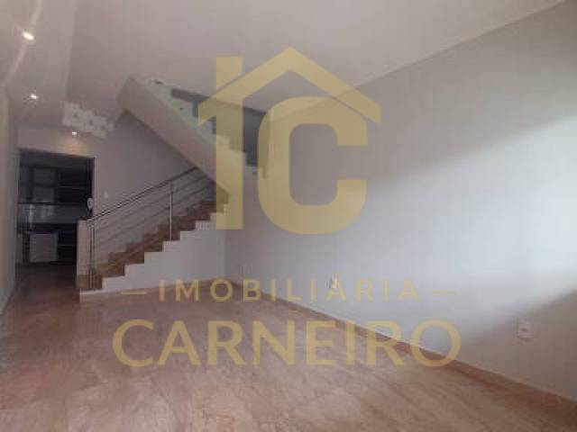 Casa para Venda em Timóteo - 2