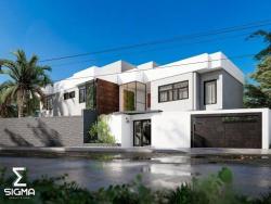 Casa para Venda em Ipatinga - 3