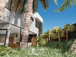 Casa para Venda em Ipatinga - 2