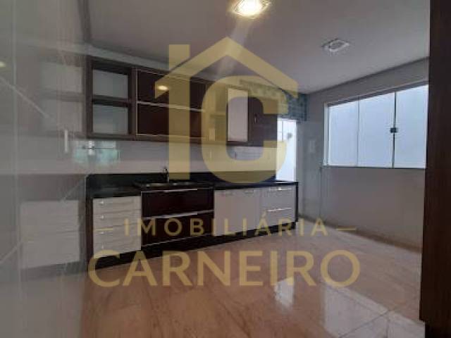 Casa para Venda em Timóteo - 3