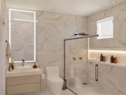 Casa para Venda em Coronel Fabriciano - 4