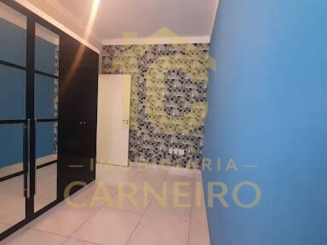 Casa para Venda em Timóteo - 5