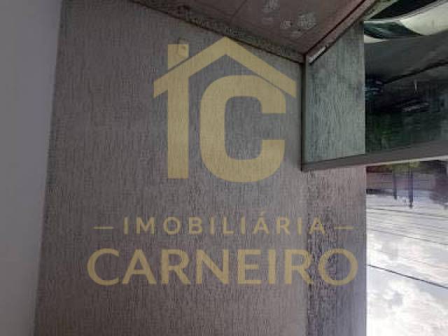 Casa para Venda em Timóteo - 4