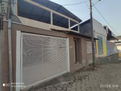 Casa para Venda em Coronel Fabriciano - 4