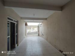 Casa para Venda em Coronel Fabriciano - 5